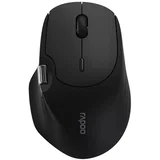 MT560 Schwarz Wireless Multi-Mode Mouse