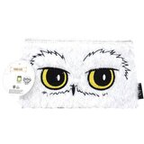 Blue Sky Designs Ltd HARRY POTTER PLUSH HEDWIG PENCIL CASE (FULL FUR) cene