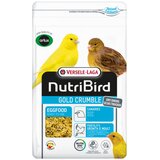 Versele-laga NutriBird Gold Crumble suha jajčna hrana za kanarčke - 1 kg Cene