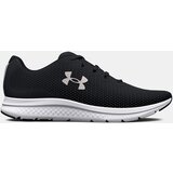 Under Armour Shoes UA Charged Impulse 3-BLK - Mens | ePonuda.com