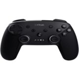 Trust GXT 542 Muta wls Gamepad Wireless PC controller | Eponuda.ba