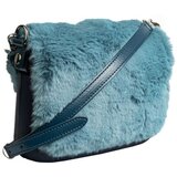 O bag O bag Cene