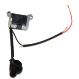 R parts Elektronika Paljenja Komplet TU430 | shoptok.hr