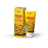 Quick Antireumatski tigrov krem gel Khan, 200ml Cene