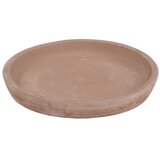  Podmetač za tegle 36x5 cm 356366 | shoptok.hr
