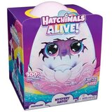Hatchimals Pufficorn interaktivna igračka za kućne ljubimce | Eponuda.ba