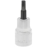 Matador umetak za nasadni ključ (⅜″, T25) | shoptok.hr