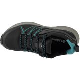 Columbia Peakfreak Roam WP Crna | shoptok.hr
