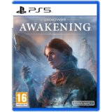 Bandai Namco Unknown 9: Awakening (Playstation 5) | Shoptok.si