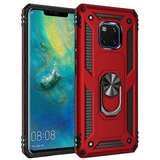 INORCO Ovitek za telefon Huawei za stojalo za pokrov za telefon Huawei Mate20, (21844298) Cene