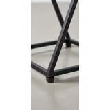 Landscape STOJALO ZA ROŽE | Shoptok.si