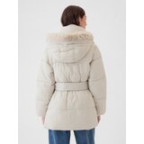 GAP Waterproof winter jacket - Women's | Eponuda.ba