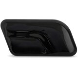Veneco Eb.maska srednja bočna desna crna rsd x3-0 ~1 | Eponuda.com