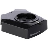 Leica Microsystems Flexacam i5 (Compound) kamera mikroskopa | Eponuda.ba
