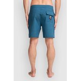 Billabong Every Other Day Boardshorts real teal | Shoptok.si