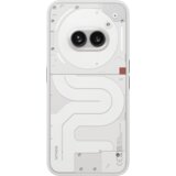 NOTHING PHONE 2 12/256gb WHITE (21321687) Cene