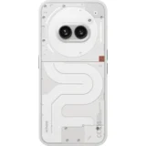 PHONE 2 12/256gb WHITE (21321687)