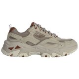 Skechers Nizke superge D Lites Hiker pisana Cene