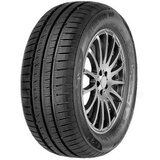 Superia Bluewin SUV ( 235/70 R16 106T ) Cene