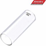 Slide DUNLOP GLASS 203 | Eponuda.ba