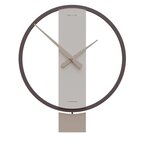 Callea Design Zidni sat Kurt Pendulum 11 boja Cijene