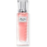 Dior Miss Roller-Pearl parfum roll-on za ženske 20 ml | Shoptok.si