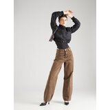 PepeJeans Prijelazna jakna 'MONITE' crna | shoptok.hr