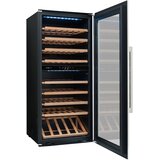 HLADNJAK za vino Avintage AVI81XDZA | Eponuda.ba