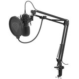 Genesis Radium 400 G2 stoni studijski mikrofon NGM-2285