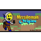 Steam Missileman Origins (PC) Key GLOBAL Steam Missileman Origins (PC) Key GLOBAL Slike