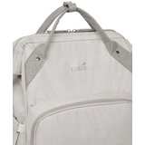  Ruksak za kolica Vuch Vela Beige, 42 x 29 cm | shoptok.hr