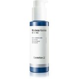 CENTELLIAN24 Madeca Homme All In One multifunkcionalna njega za lice za muškarce i žene 125 ml Cijene