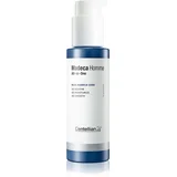 Madeca Homme All In One multifunkcionalna njega za lice za muškarce i žene 125 ml