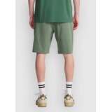 Billabong Crossfire Kratke hlace sage | Shoptok.si