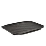  PODMETAČ ZA GEPEK TIPSKI SEAT LEON HATCHBACK (3/4) 2012-2020-> (DONJI POD) | Eponuda.ba