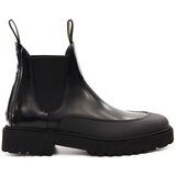 Doucal's - Crna | shoptok.hr