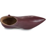 Unisa JIMERA Bordo | shoptok.hr