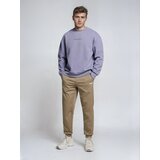 Sinsay Jogger trenirka hlače | shoptok.hr