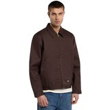 Dickies M Lined Eisenhower jakna Cene