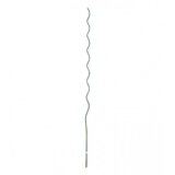 Master Oslonac za paradajz 1,7m | Eponuda.ba