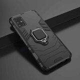 Ring Armor Case zaščitna torbica za Samsung Galaxy A51 | Shoptok.si