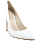  Ženske cipele na petu Andrew Charles By Andy Hilfiger 3103079 COLOMBA BIANCO | shoptok.hr