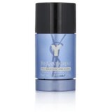 Yves Saint Laurent Y deodorant v stiku 75 g za moške | Shoptok.si