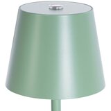 Toolight Noćna svijetiljka APP1368-T GREEN | shoptok.hr