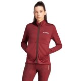 Adidas ženski duks w mt lt fl ja IB1813 | ePonuda.com