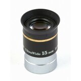 Skywatcher okular LEW GL 15mm ( GL15 ) Cene