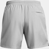 Under Armour Men's Essential Volley Short Shorts | Eponuda.ba