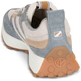 PepeJeans Nizke superge LUCKY COLD W Bela | Shoptok.si