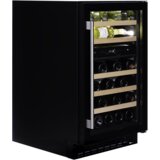 Dunavox ugradbeni vinski hladnjak DAUF-38.100DMB Flow Line | shoptok.hr
