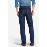 Wrangler muške traperice | shoptok.hr
